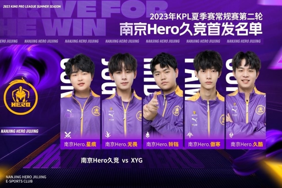 种不可预见 种不可预见