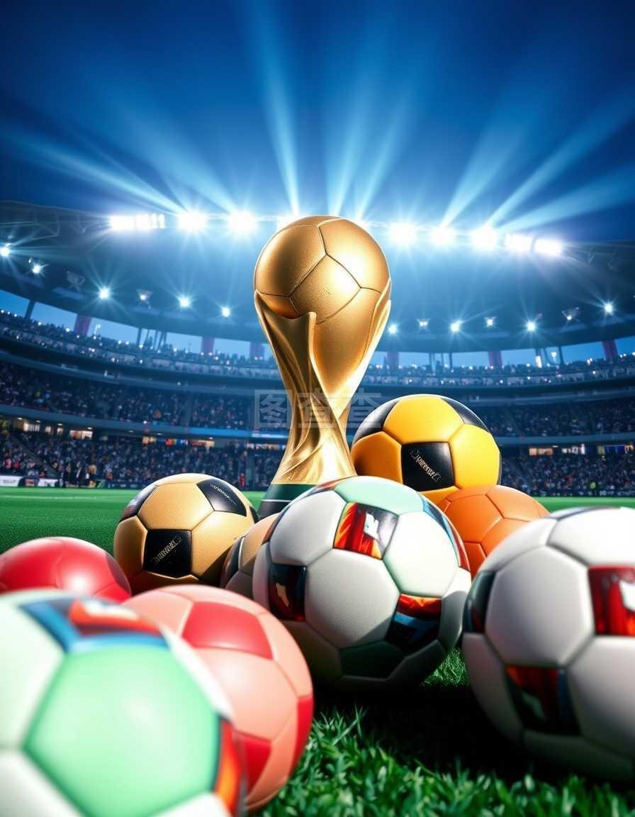 渐形成了完 渐形成了完