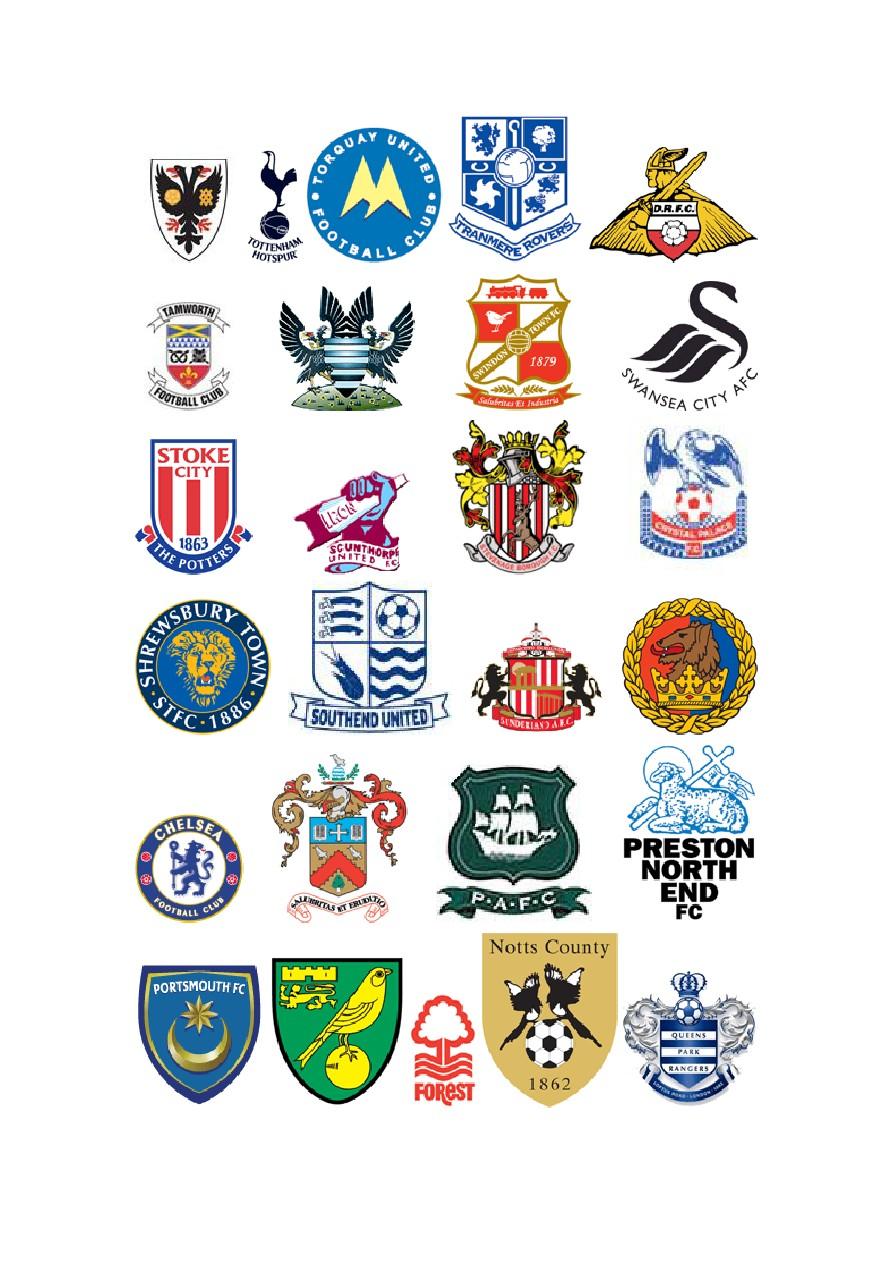 的良好化学 的良好化学