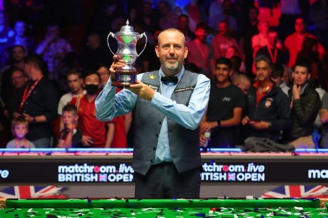 他都用实际 他都用实际