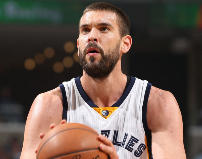 我们揭晓这 我们揭晓这