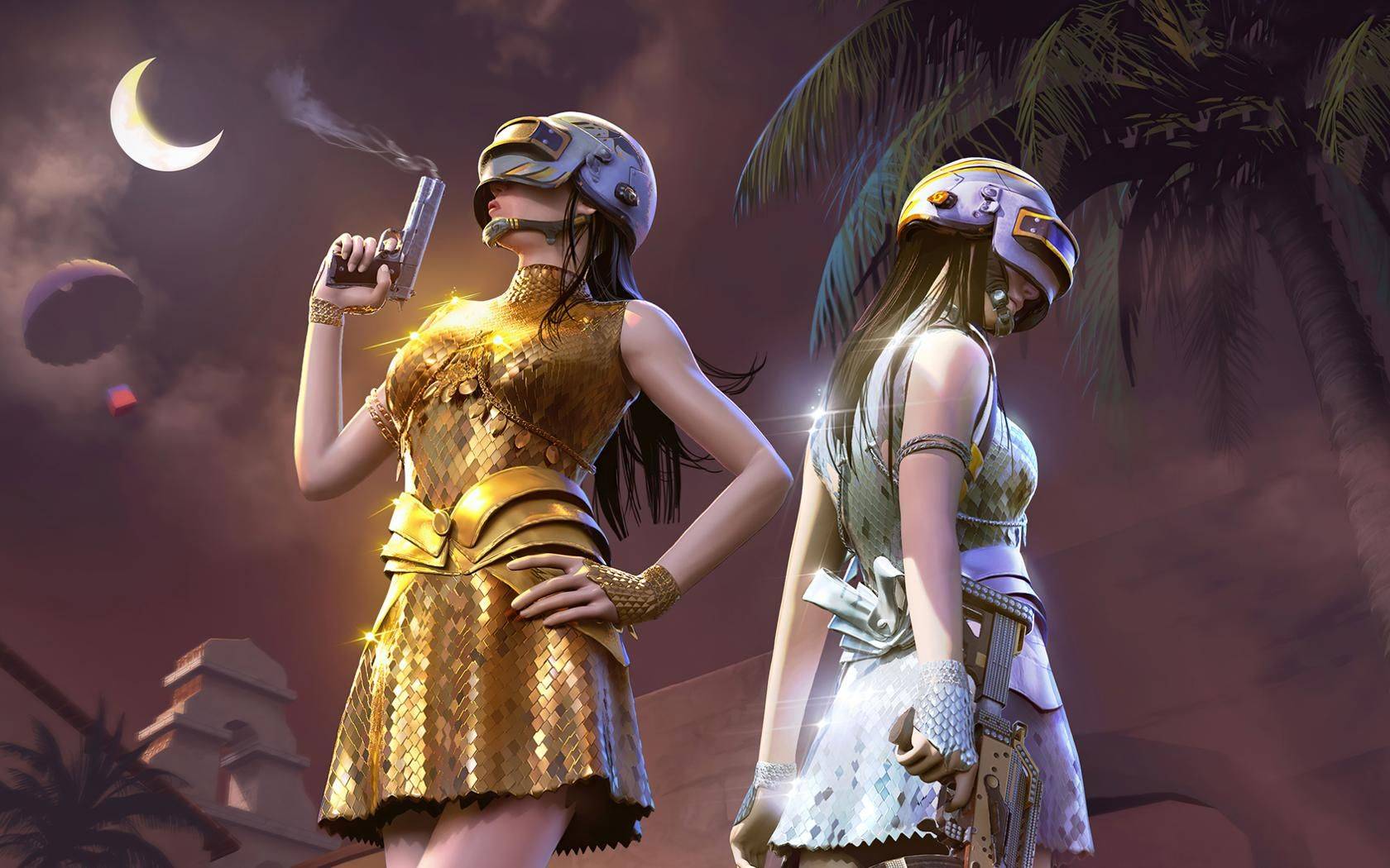 就在这时 就在这时