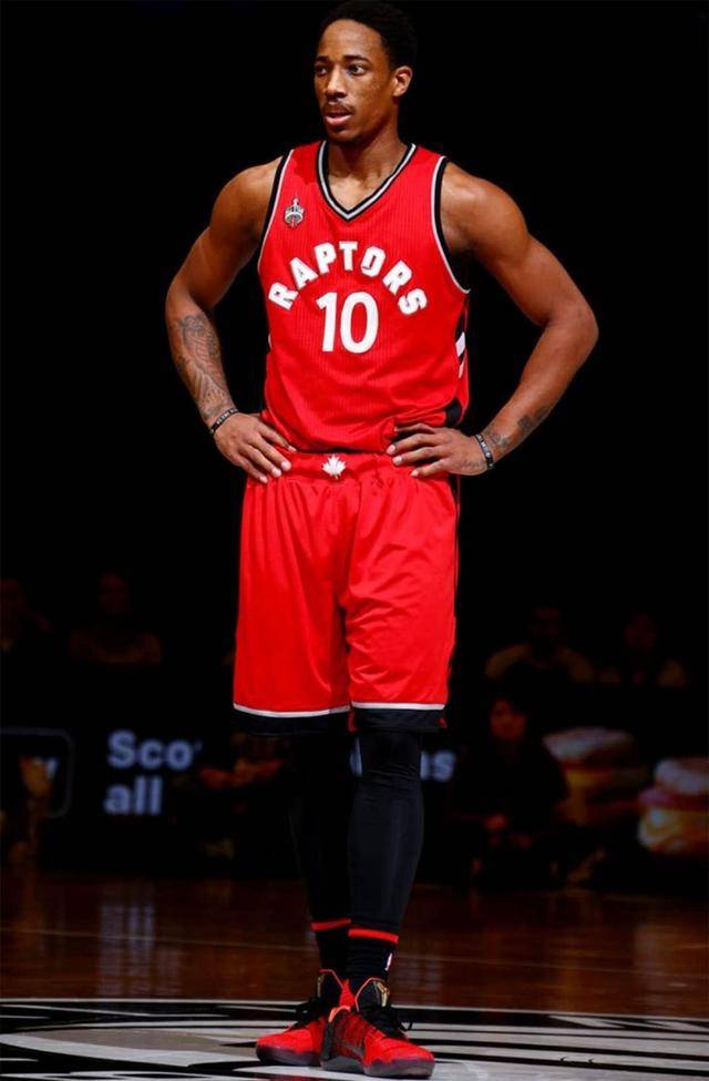 活調整防守 活調整防守