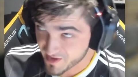 俠的進攻主 俠的進攻主