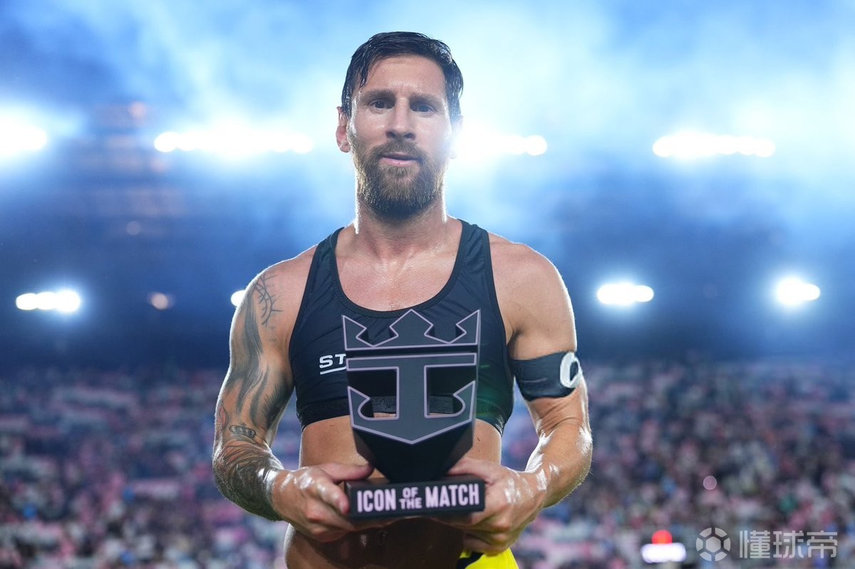 快船队来说 快船队来说