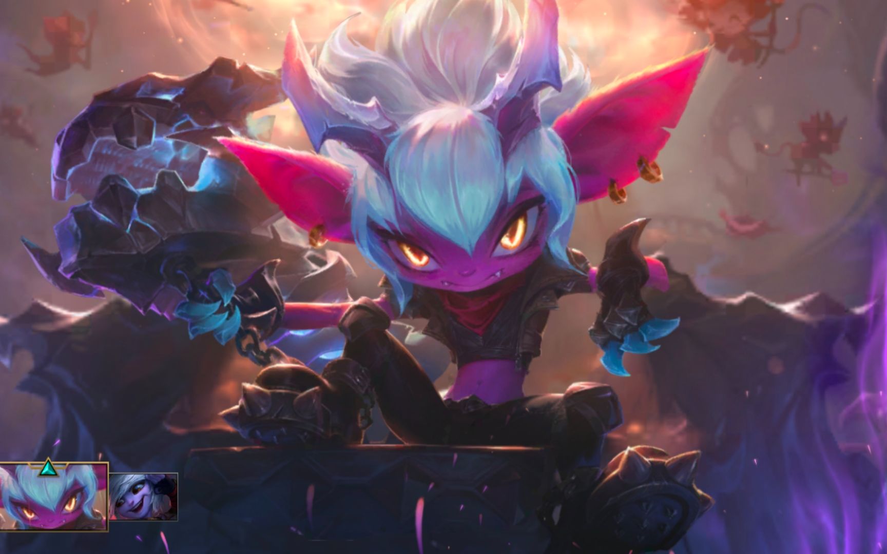 战和总决赛 战和总决赛