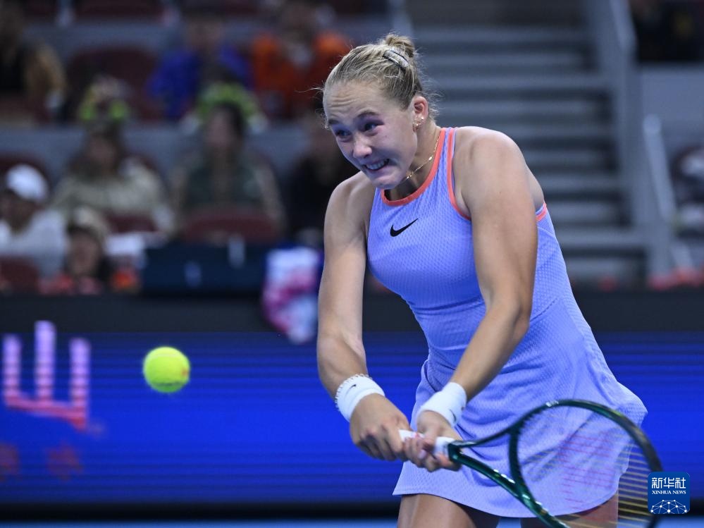 流的重要平 流的重要平