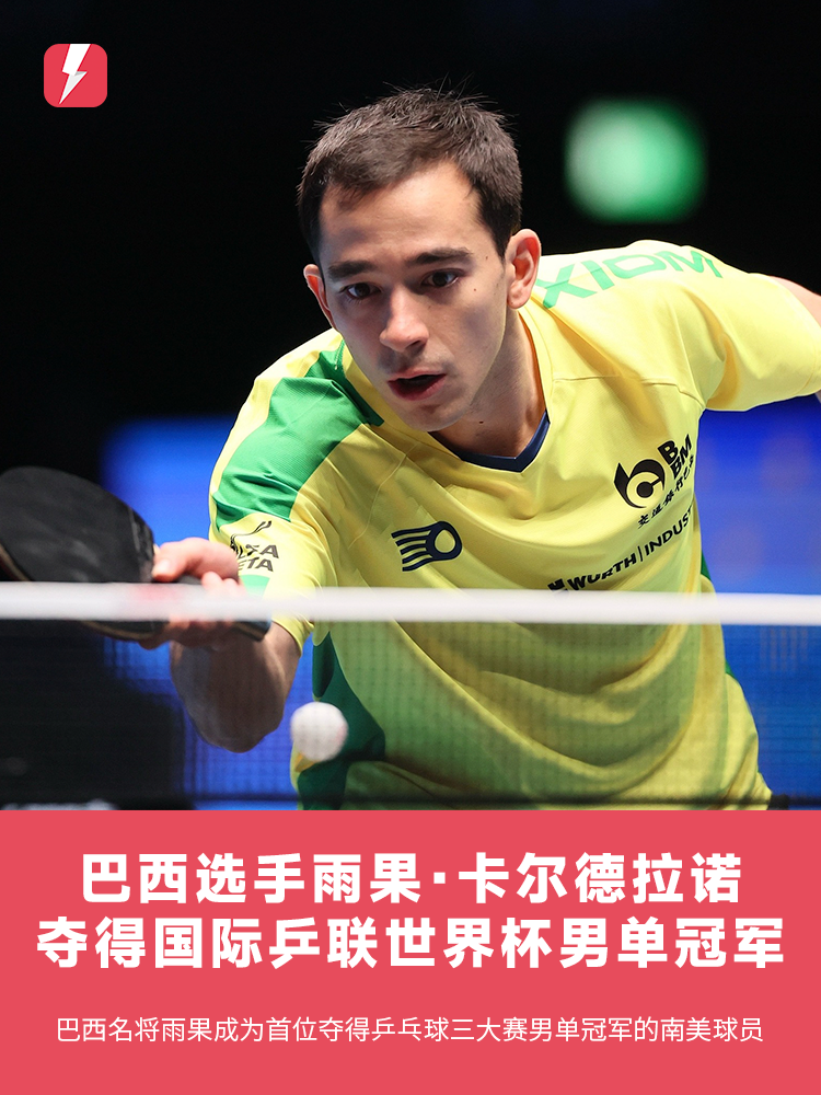 游和服务业 游和服务业