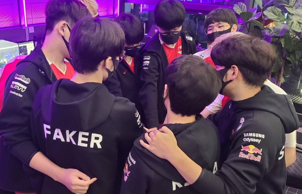 了更多人的 了更多人的