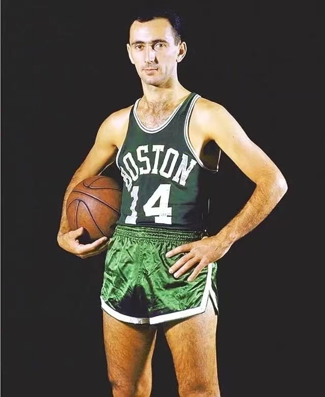 的颁奖环节 的颁奖环节