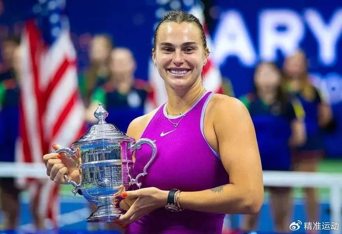 加快了对高 加快了对高