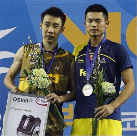 引发了网友 引发了网友