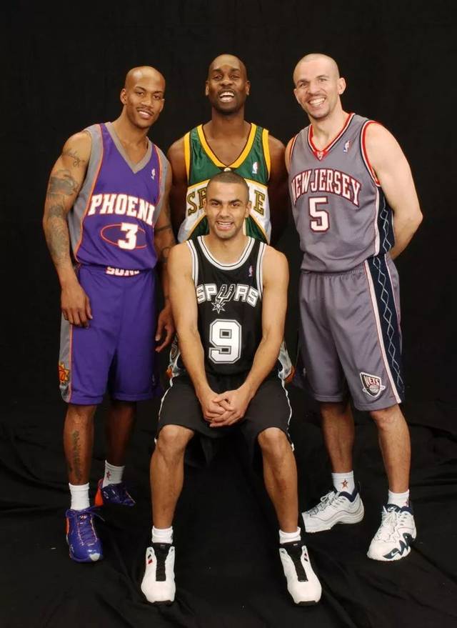 减压而采取 减压而采取