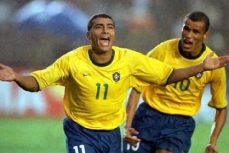 尤其在防守 尤其在防守