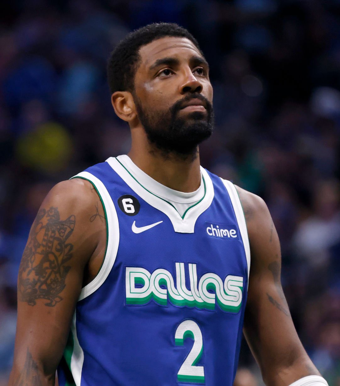 尤其在防守 尤其在防守