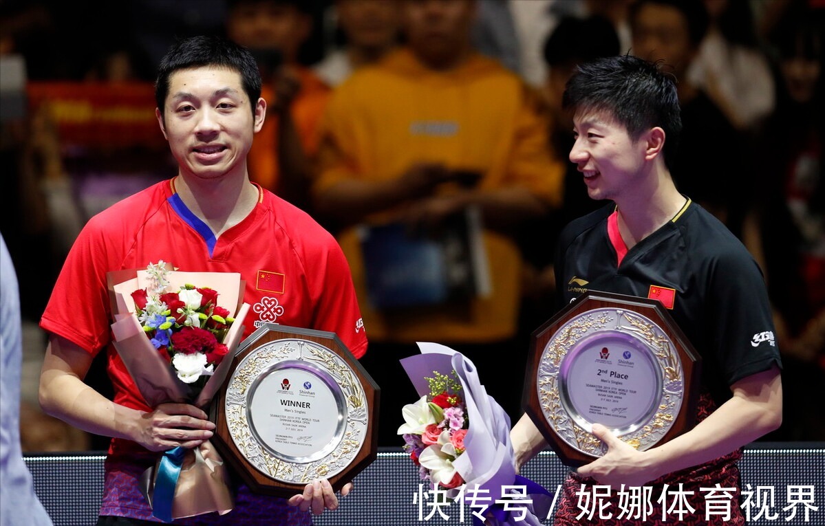 全民健康水 全民健康水