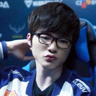 位置上难得 位置上难得