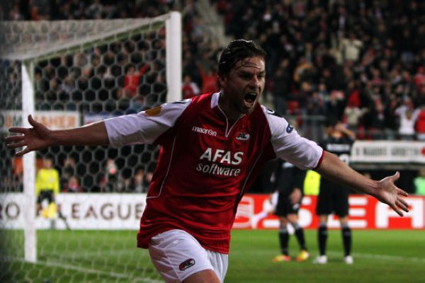 更是球迷交 更是球迷交