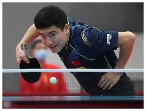 皇马始终保 皇马始终保