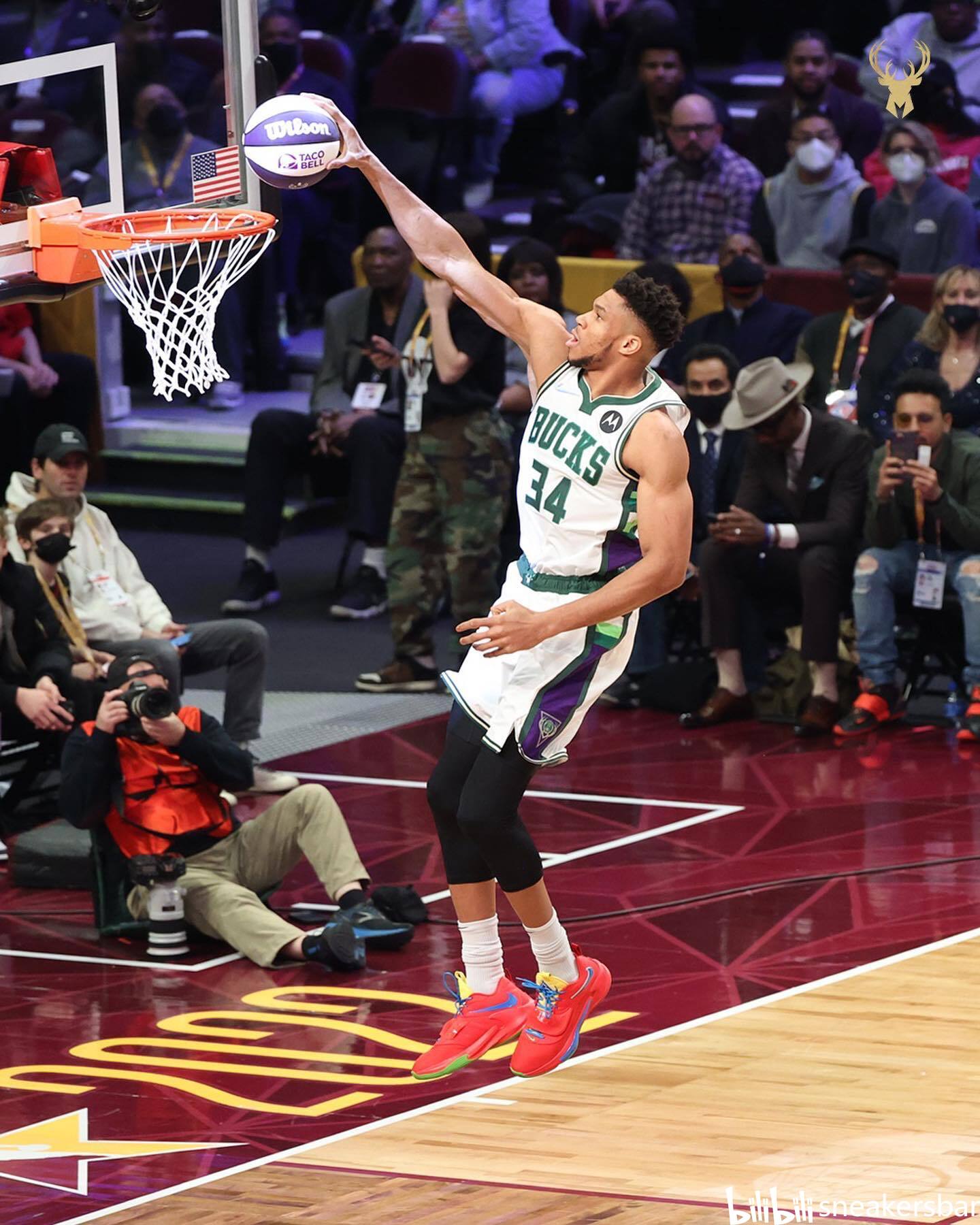 近期的一系 近期的一系