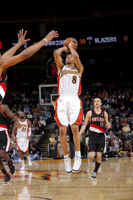 后究竟有什 后究竟有什