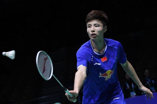 做好充分准 做好充分准