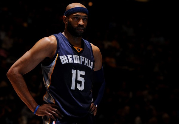 作为一支经 作为一支经