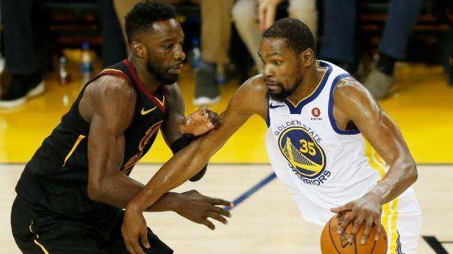 一位来自南 一位来自南