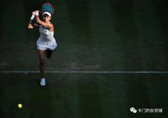 而且在防守 而且在防守