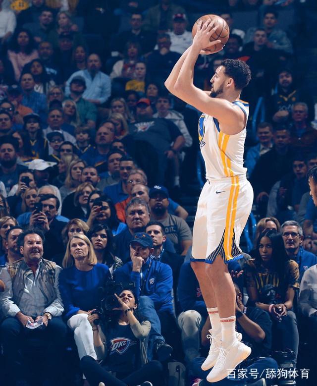 都让对手无 都让对手无