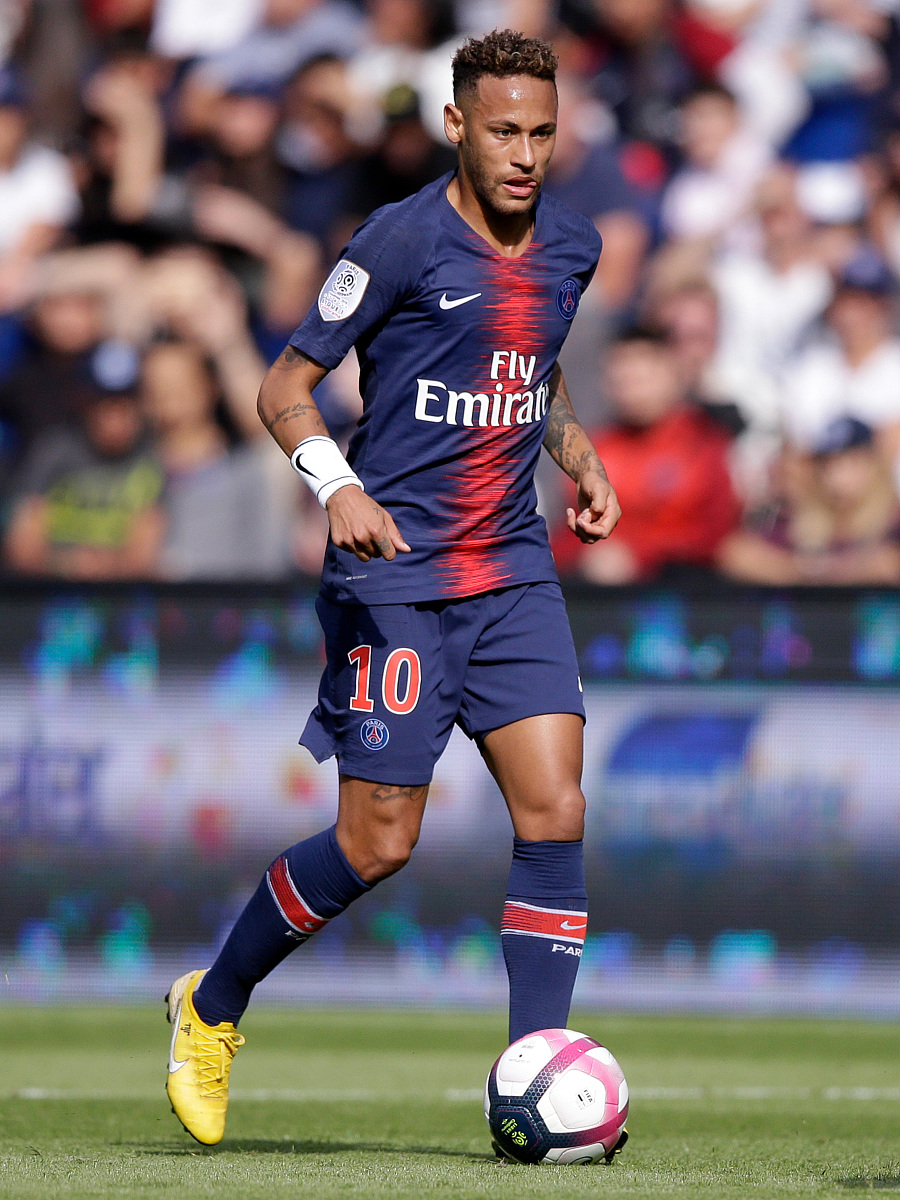 利的重要依 利的重要依