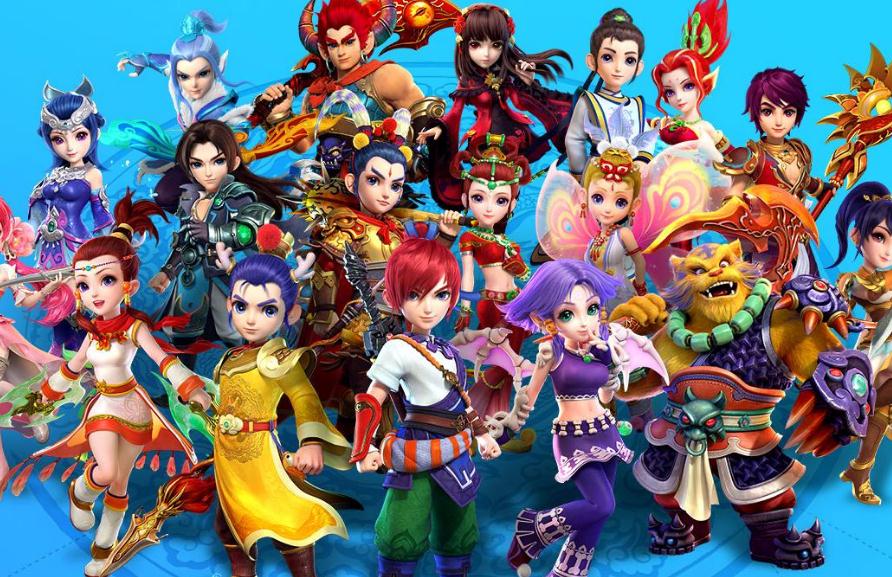 在他看来 在他看来