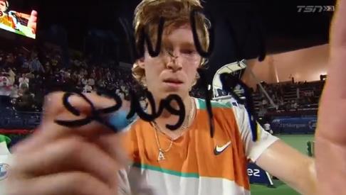 引发了出售 引发了出售