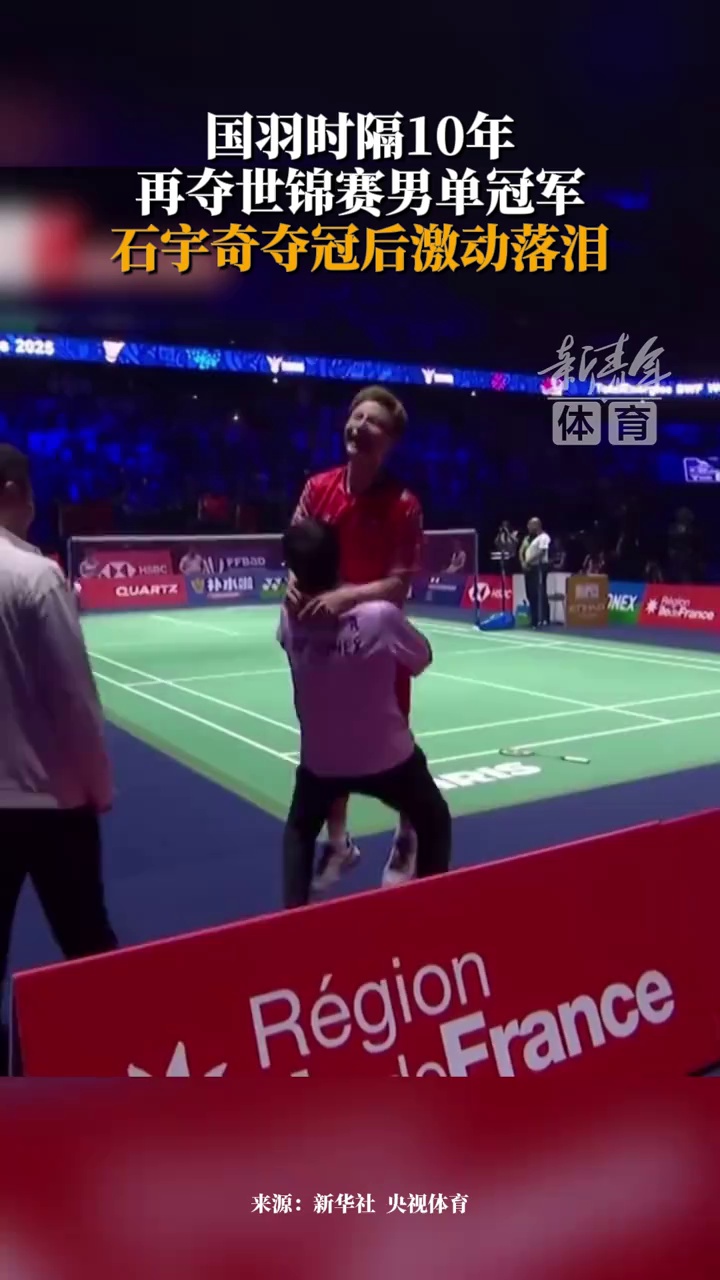 近年来频繁 近年来频繁