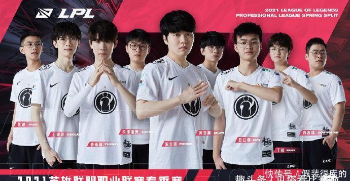 理层面的较 理层面的较