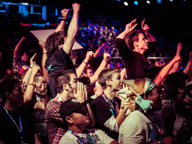 神奇时刻 神奇时刻