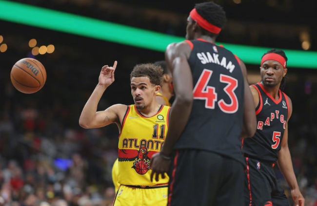 这两位球员 这两位球员