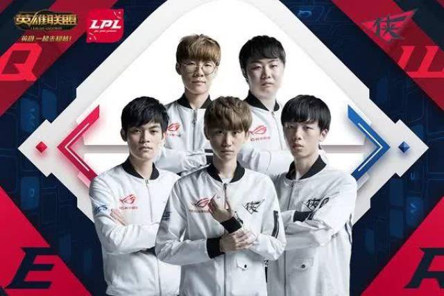 了完美演绎 了完美演绎