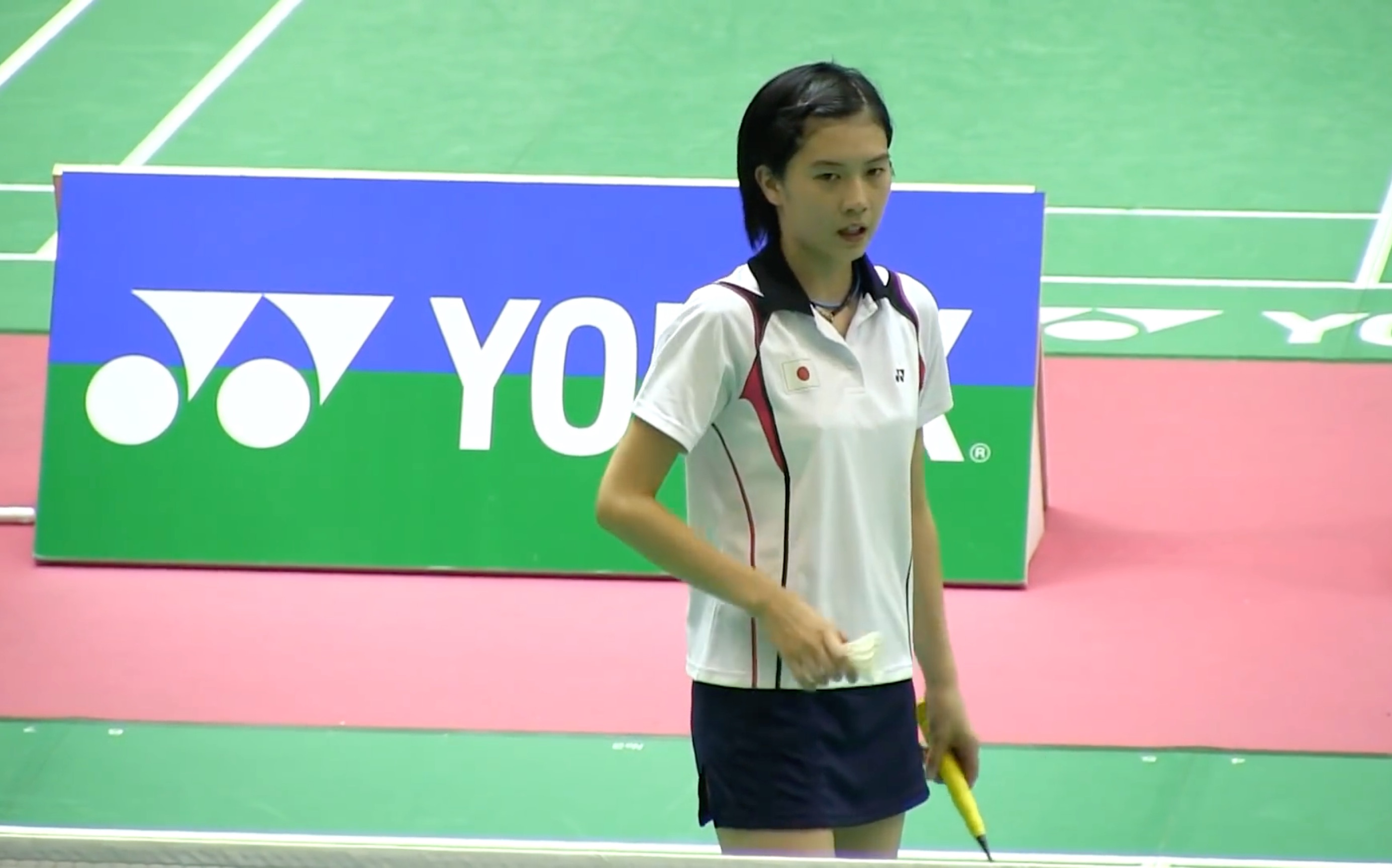 特塔在下半 特塔在下半