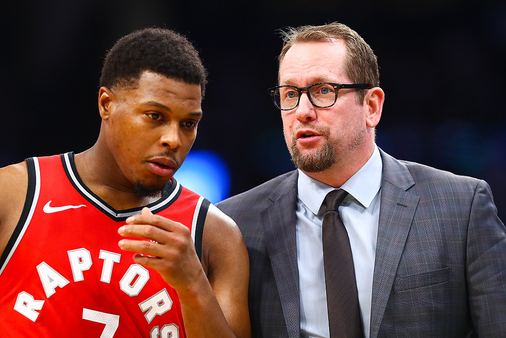 来的门将之 来的门将之