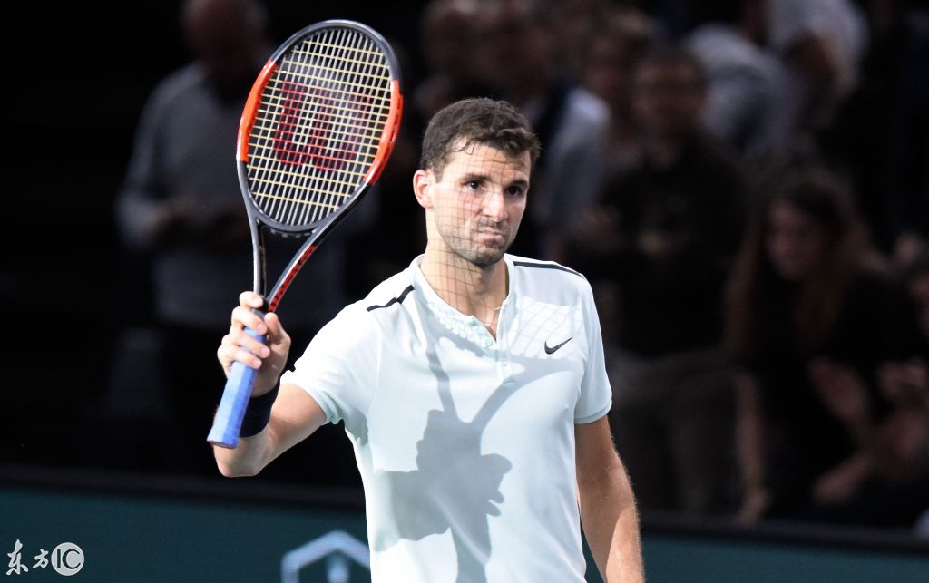 尽管奥布拉 尽管奥布拉