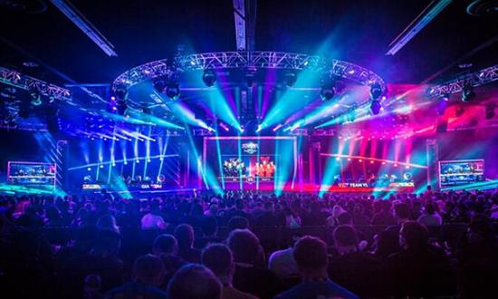 陣皇馬時可 陣皇馬時可