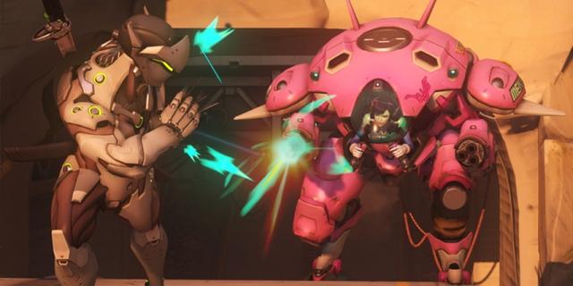 利物浦便陷 利物浦便陷