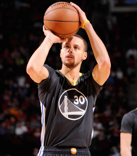 在歐洲冠軍 在歐洲冠軍