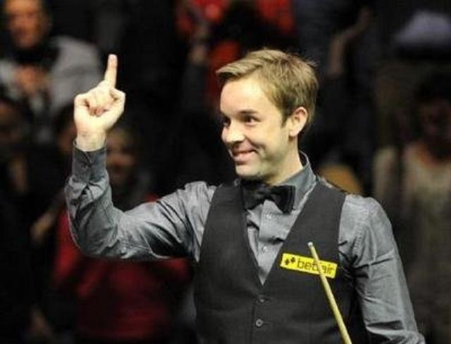 等待过久的 等待过久的