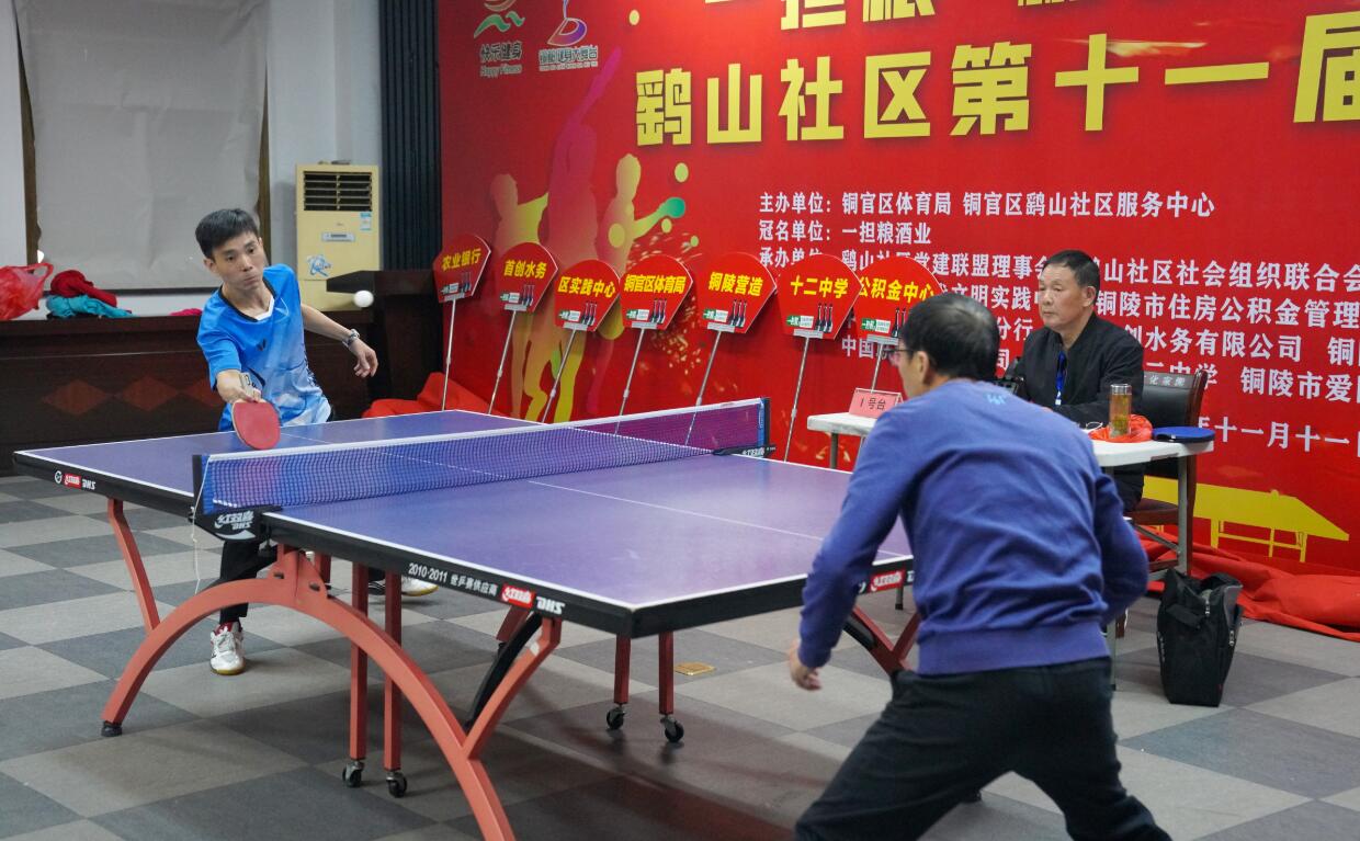 全年最受关 全年最受关