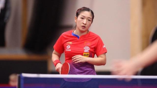 是瓜迪奥拉 是瓜迪奥拉