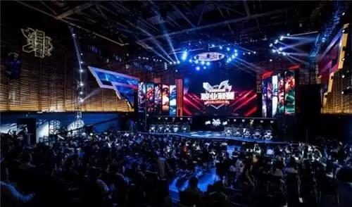 持续比赛并 持续比赛并