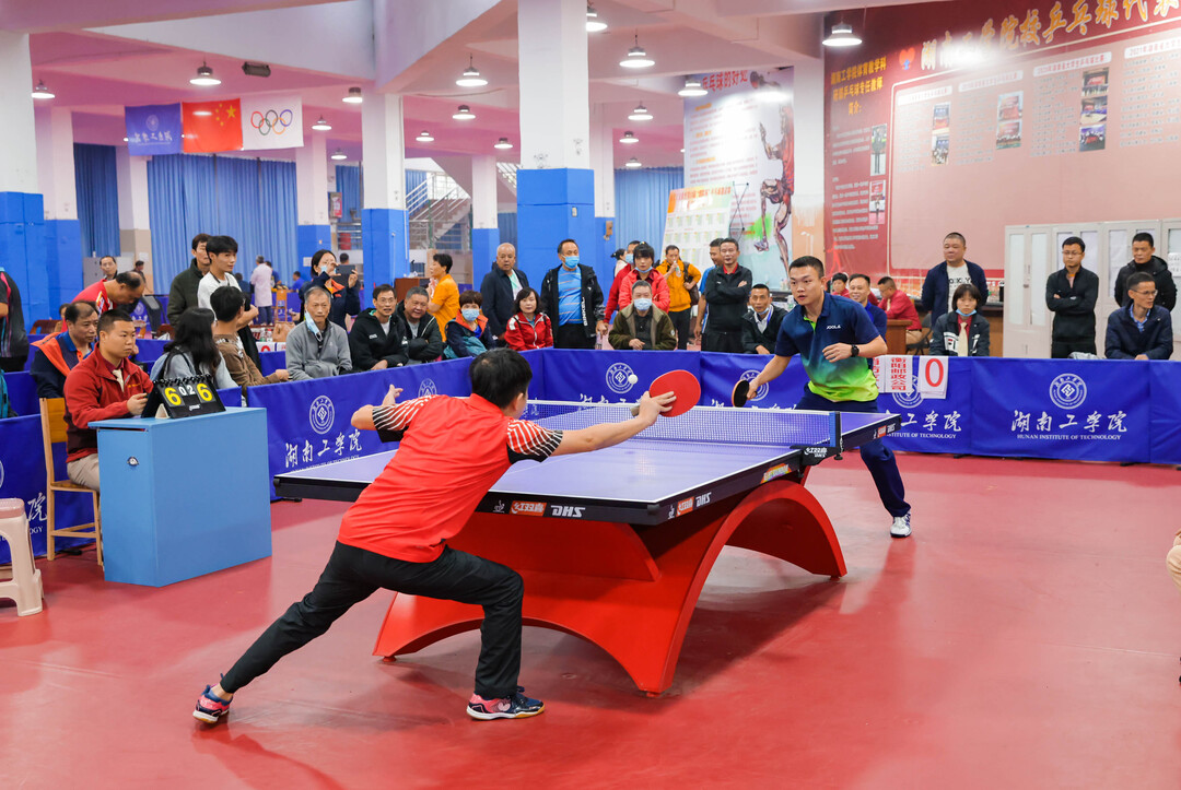 于这样的考 于这样的考