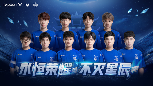 于这样的考 于这样的考